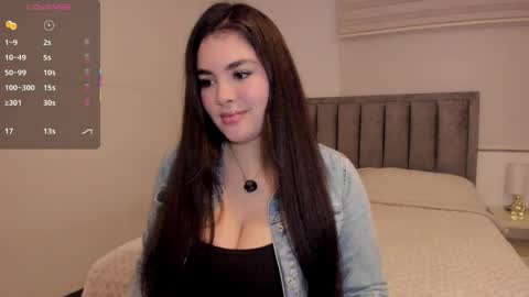 Snapshot of erotic_boobs chatting on 04-17-26, 12:02 Karen online show from 04-17-26, 12:02
