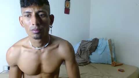 WILL online show from 02-26-25, 12:16