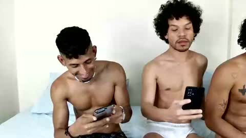 WILL online show from 02-27-25, 09:25