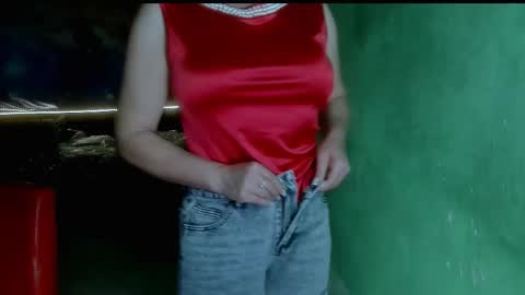 Snapshot of erotic_dessire chatting on 03-16-26, 06:23 Eve online show from 03-16-26, 06:23