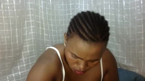 erotic_ebony56 online show from 05-10-26, 10:48