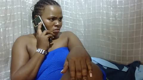 Snapshot of erotic_ebony56 chatting on 06-15-26, 04:09 erotic_ebony56 online show from 06-15-26, 04:09