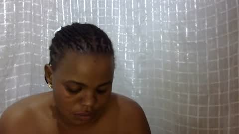Snapshot of erotic_ebony56 chatting on 06-23-26, 07:01 erotic_ebony56 online show from 06-23-26, 07:01