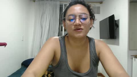 erotic_fusion_ online show from 07-21-26, 12:57