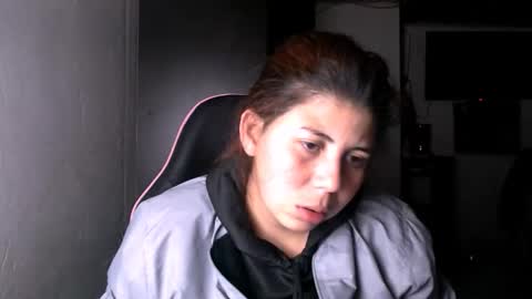 Sara online show from 02-03-26, 08:19