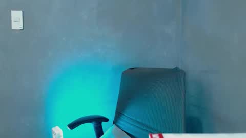 PhilAm in USA. Im Rusia online show from 11-20-25, 01:33