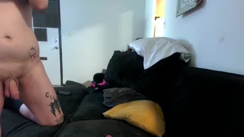 Nikki Erotica online show from 03-29-26, 07:52