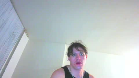 Nikki Erotica online show from 05-10-26, 09:03