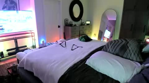 eroticextasy818 online show from 10-13-25, 10:37