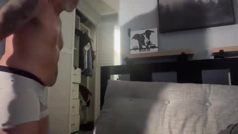 eroticextasy818 online show from 11-09-25, 08:23