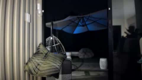 eroticextasy818 online show from 11-15-25, 12:23