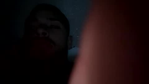 Butt Plugg play  online show from 01-08-26, 07:32