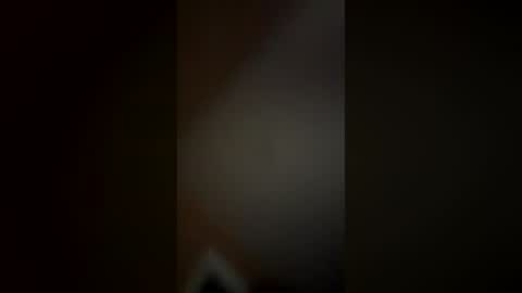 Butt Plugg play  online show from 07-21-26, 01:08
