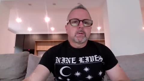 eroticnightsxxx online show from 11-16-25, 02:44