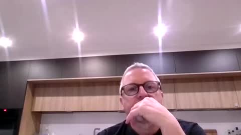 eroticnightsxxx online show from 11-18-25, 10:14