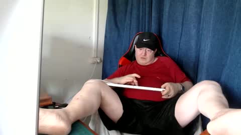 Tom Delaney online show from 02-02-26, 04:11