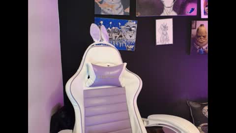 Snapshot of erotiicalexa chatting on 09-09-25, 07:02 Alexa online show from 09-09-25, 07:02