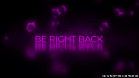 Snapshot of erotiicalexa chatting on 12-19-25, 04:03 Alexa online show from 12-19-25, 04:03