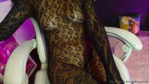 Snapshot of erotiicalexa chatting on 01-14-26, 06:13 Alexa online show from 01-14-26, 06:13