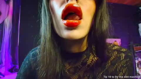 Alexa online show from 02-25-26, 12:59