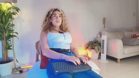 TINY  online show from 03-15-26, 02:06