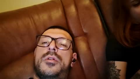 Erotik Couple online show from 06-19-26, 08:12
