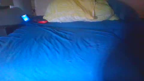 Snapshot of erozet89 chatting on 12-30-24, 11:17 erozet89 online show from 12-30-24, 11:17