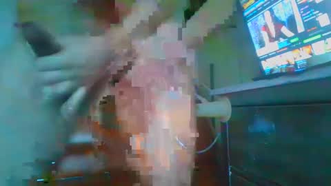 Snapshot of erozet89 chatting on 02-02-25, 07:20 erozet89 online show from 02-02-25, 07:20