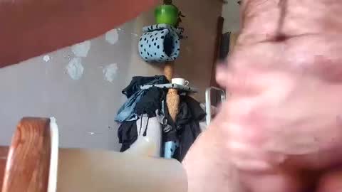 Snapshot of erozet89 chatting on 02-15-25, 06:02 erozet89 online show from 02-15-25, 06:02