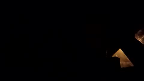 Snapshot of erozet89 chatting on 12-17-25, 11:00 erozet89 online show from 12-17-25, 11:00