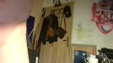 Snapshot of erozet89 chatting on 03-02-26, 03:30 erozet89 online show from 03-02-26, 03:30