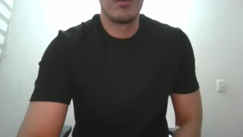 erra311 online show from 01-17-26, 02:16