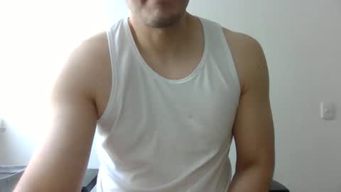 erra311 online show from 04-27-26, 07:12