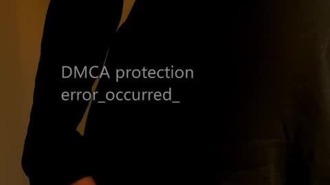 Error online show from 12-20-25, 05:47