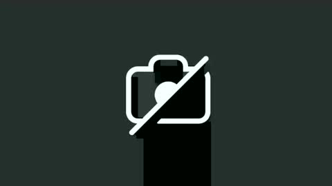 Snapshot of errordiam chatting on 05-22-26, 11:21 errordiam online show from 05-22-26, 11:21