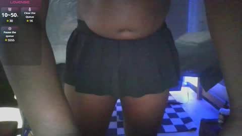 Ech0 online show from 02-15-25, 11:03