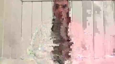 erundil9292 online show from 05-17-26, 05:05