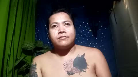 Ervana online show from 02-27-26, 02:00