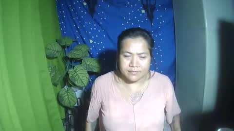 Ervana online show from 03-03-26, 06:47