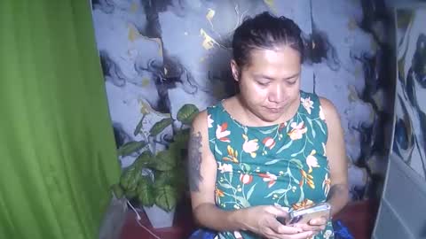 Ervana online show from 05-17-26, 10:28