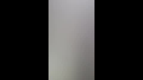 Snapshot of erycka2 chatting on 12-17-25, 11:16 erycka2 online show from 12-17-25, 11:16