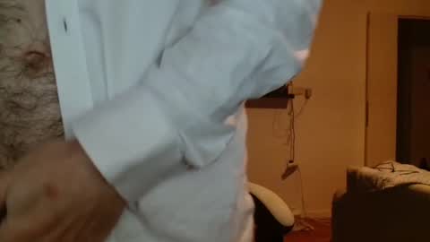 Erzzoo online show from 02-24-25, 09:31