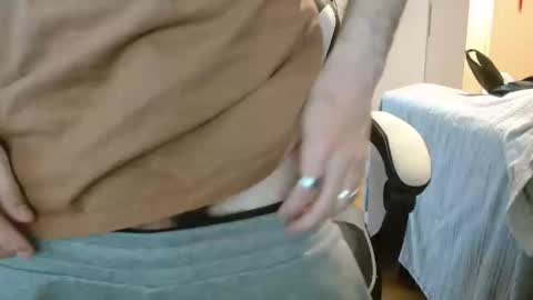 Erzzoo online show from 11-09-25, 11:08