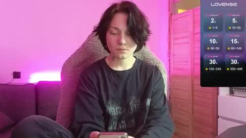 esajukyy online show from 01-11-26, 02:44