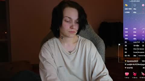 Snapshot of esajukyy chatting on 05-05-26, 04:15 esajukyy online show from 05-05-26, 04:15