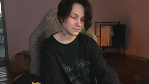 Snapshot of esajukyy chatting on 06-04-26, 03:07 esajukyy online show from 06-04-26, 03:07
