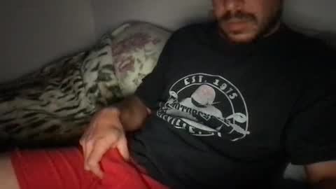 hereforagoodtimenotalongtime online show from 03-30-26, 03:40