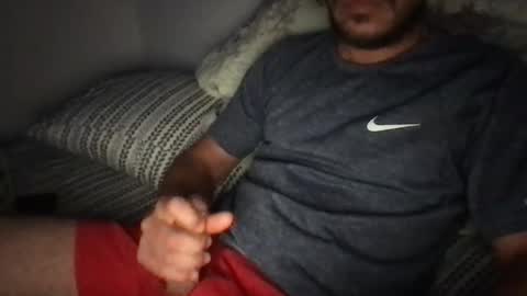 hereforagoodtimenotalongtime online show from 04-04-26, 06:22