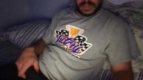 hereforagoodtimenotalongtime online show from 04-10-26, 04:17