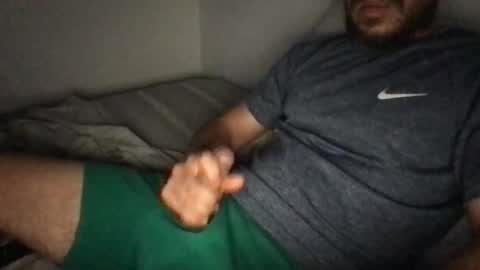 hereforagoodtimenotalongtime online show from 04-18-26, 05:33